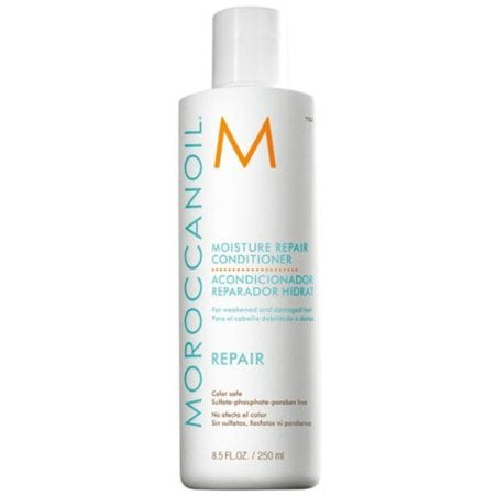 Moroccanoil Moisture Repair Conditioner  250 Ml