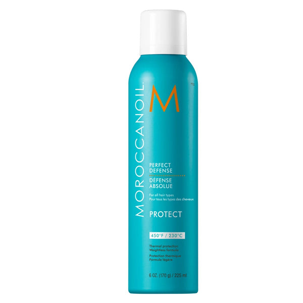 Moroccanoil Perfect Defense  255 Ml