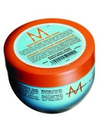 Moroccanoil Restorative Hair Mask  250ml