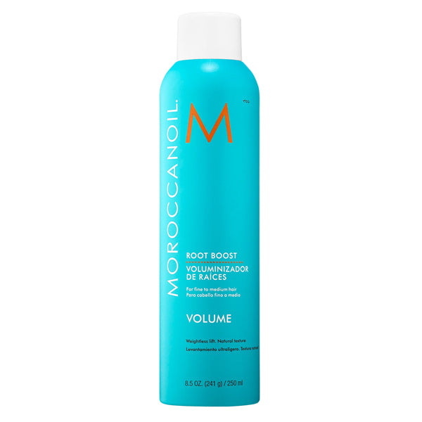 Moroccanoil Volume Root Boost  250 Ml