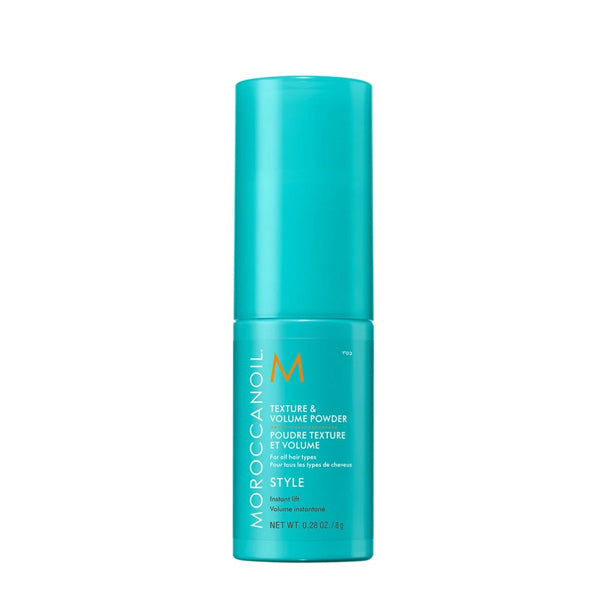 Moroccanoil Volume Texture   Volume Powder