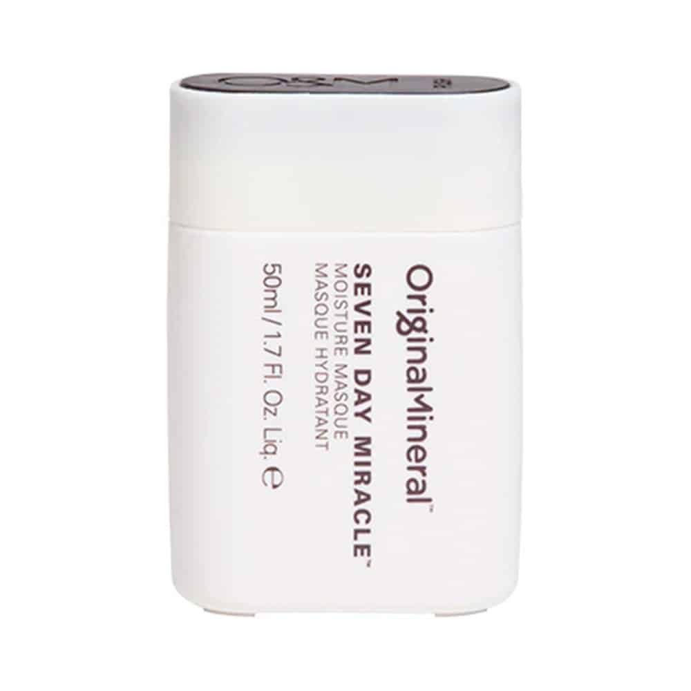 Seven Day Miracle 50ml