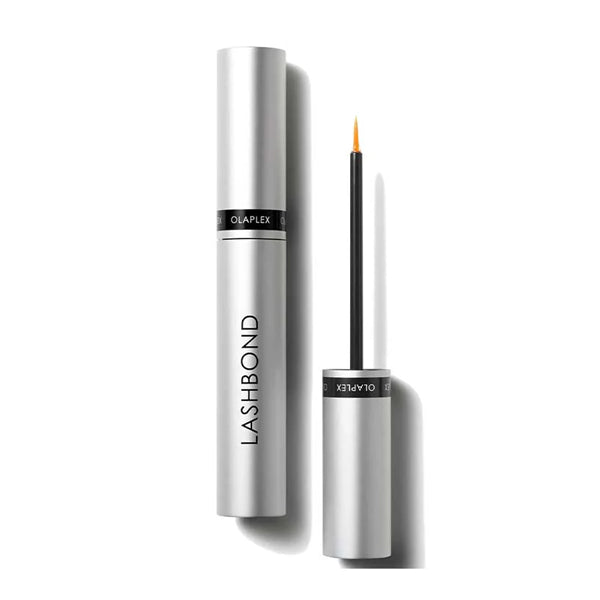 Olaplex Lashbond Building Serum      Ml