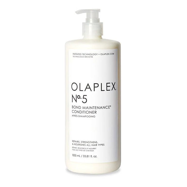 Olaplex No    Bond Maintenance Condtioner  1000 Ml