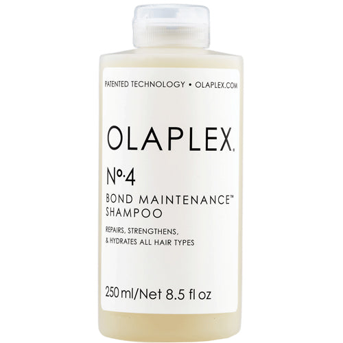 Olaplex No    Bond Maintenance Shampoo  250 Ml