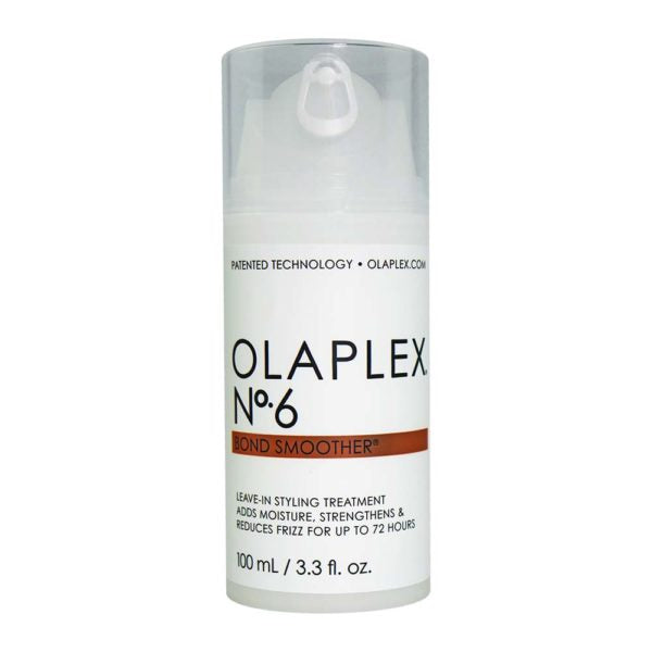 Olaplex No    Bond Smoother  100 Ml