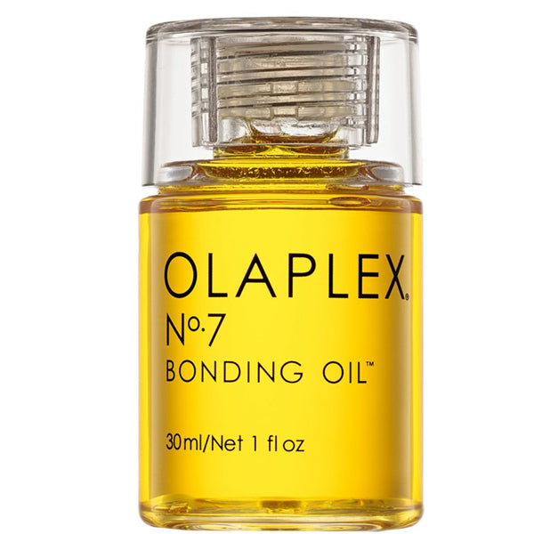 Olaplex No    Bonding Oil  30ml