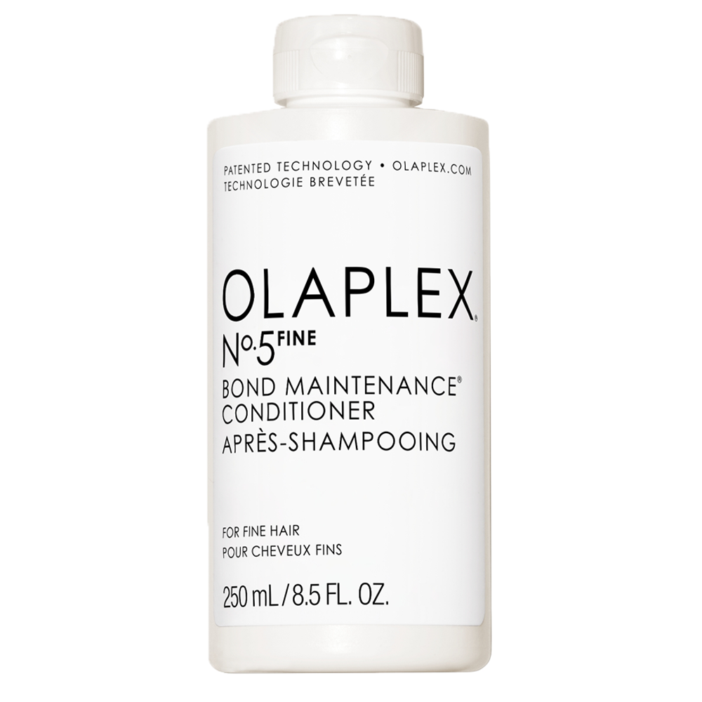 Olaplex No    Fine Bond Maintenance Conditioner  250 Ml