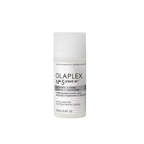Olaplex No    Leave-in Conditioner  100 Ml