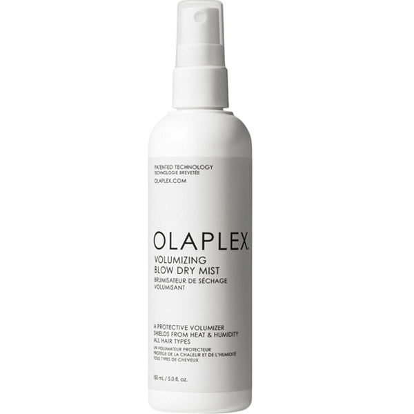 Olaplex Volumizing Blow Dry Mist  150 Ml
