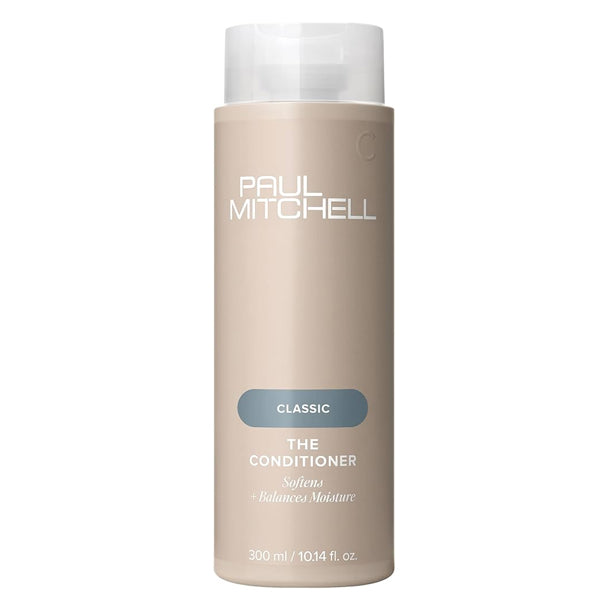 Paul Mitchell The Conditioner  300 Ml