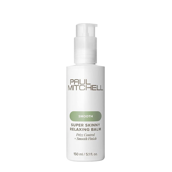 Paul Mitchell Super Skinny Relaxing Balm  150 Ml