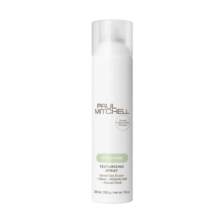 Paul Mitchell Style Extend Texturizing Spray  300 Ml