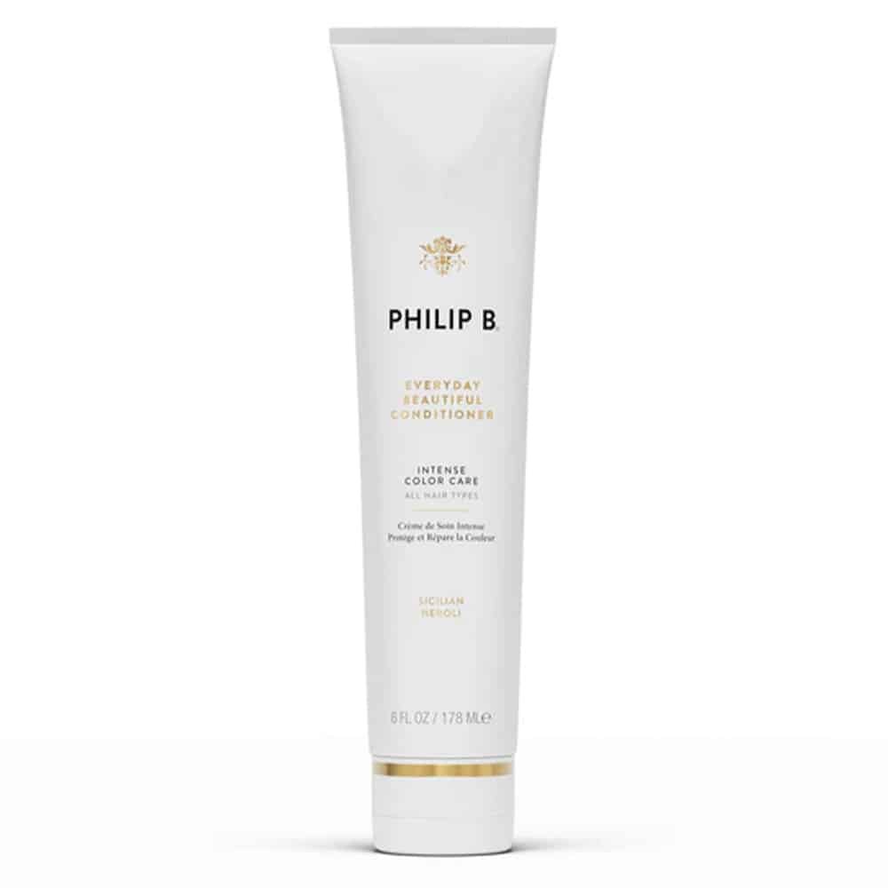 Philip   Everyday Beautiful Trade  Conditioner 178ml