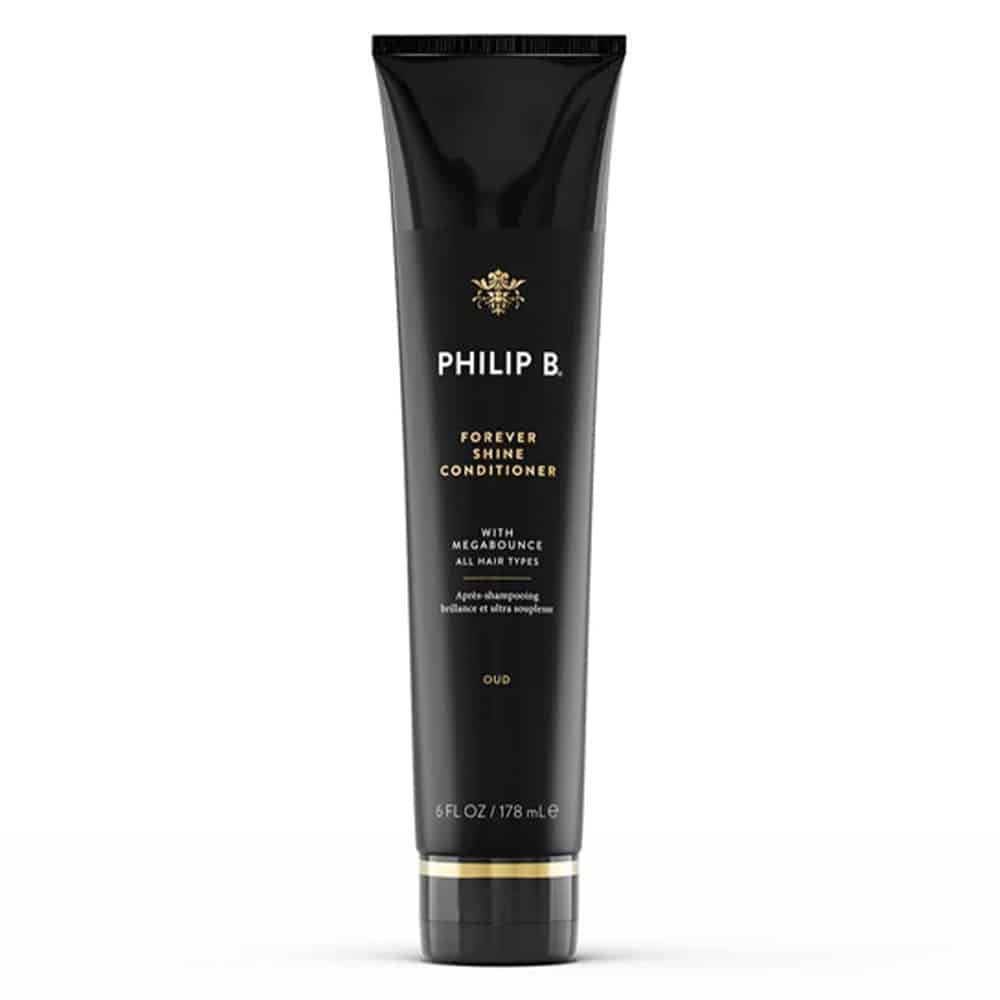 Philip   Forever Shine Conditioner 178ml