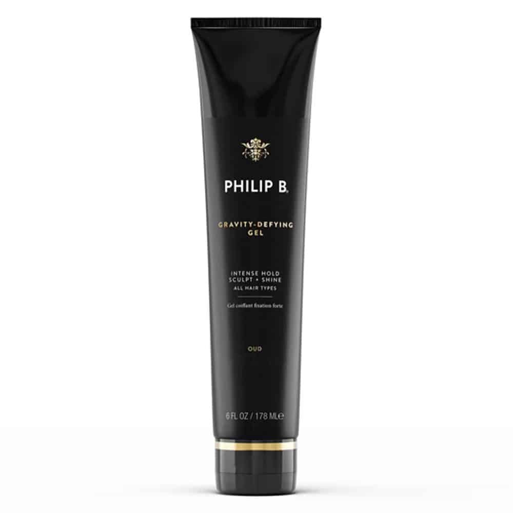 Philip   Gravity-defying Gel 178ml