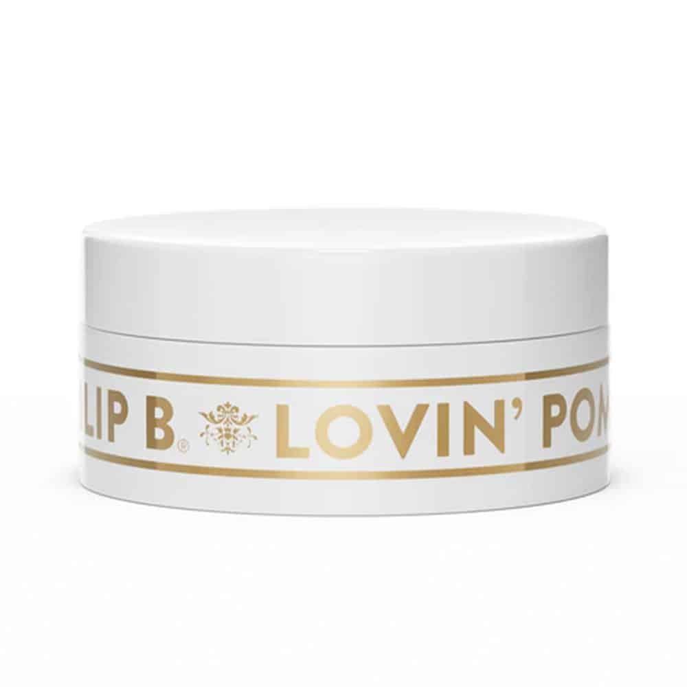 Philip   Lovin Pomade 60ml