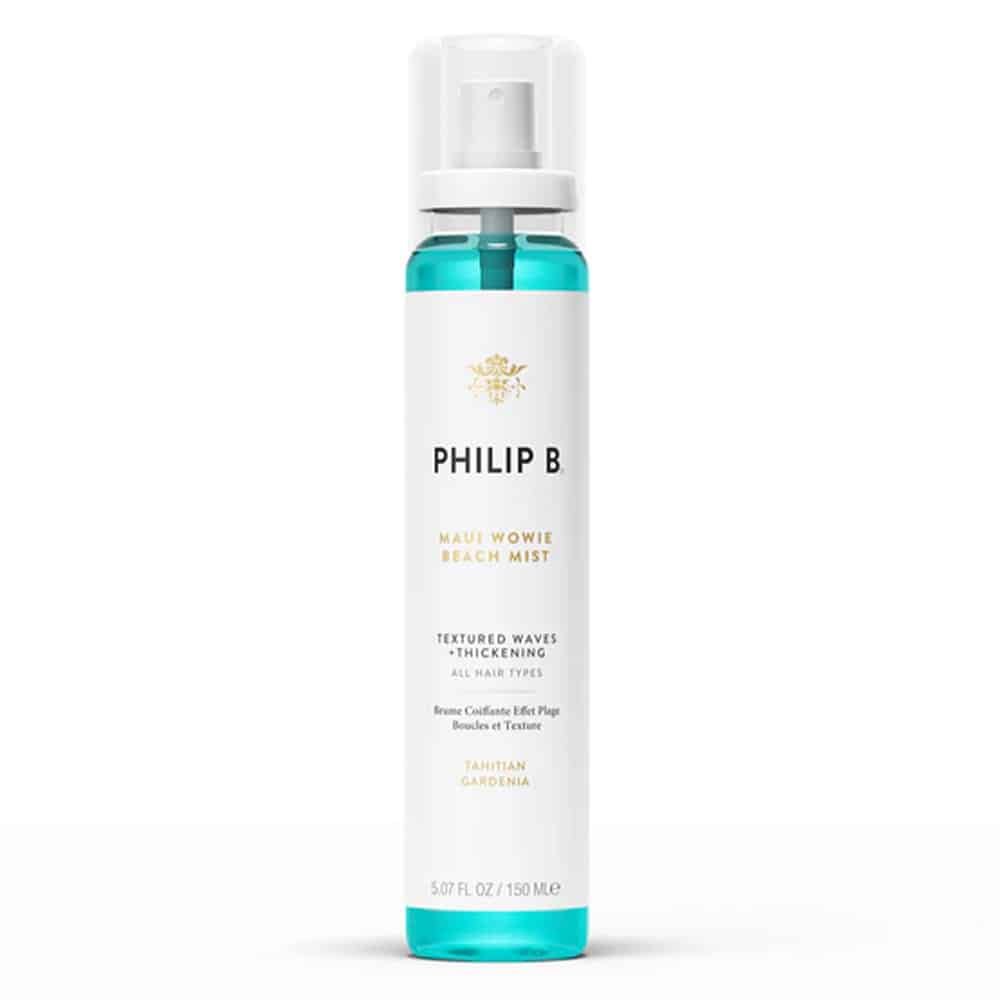 Philip   Maui Wowie Beach Mist 150ml