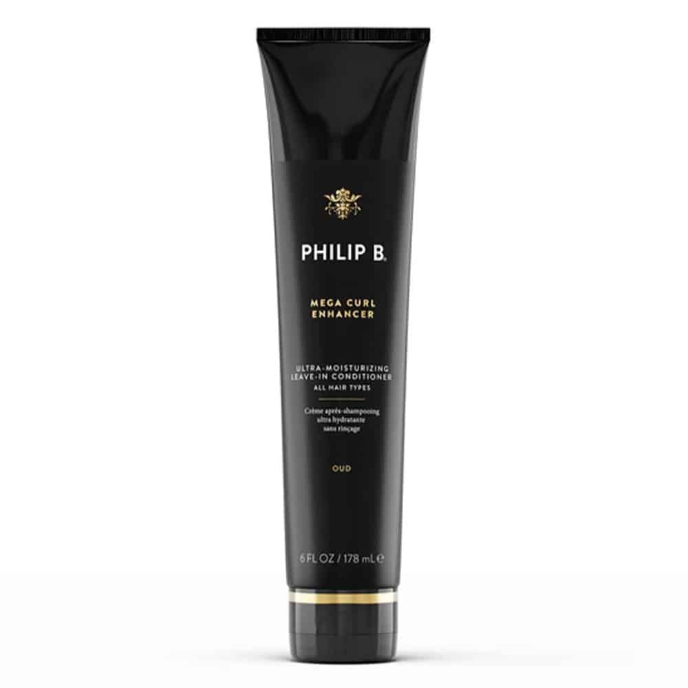 Philip   Oud Royal Mega Curl 178ml