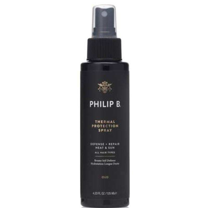 Philip   Oud Royal Thermal Protection Spray 125 Ml