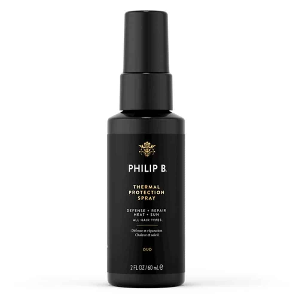 Philip   Oud Royal Thermal Protection Spray 60ml