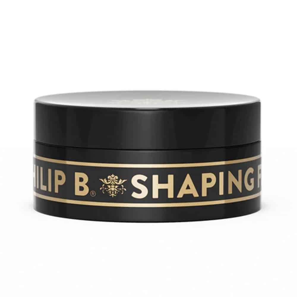 Philip   Shaping Fiber 60ml