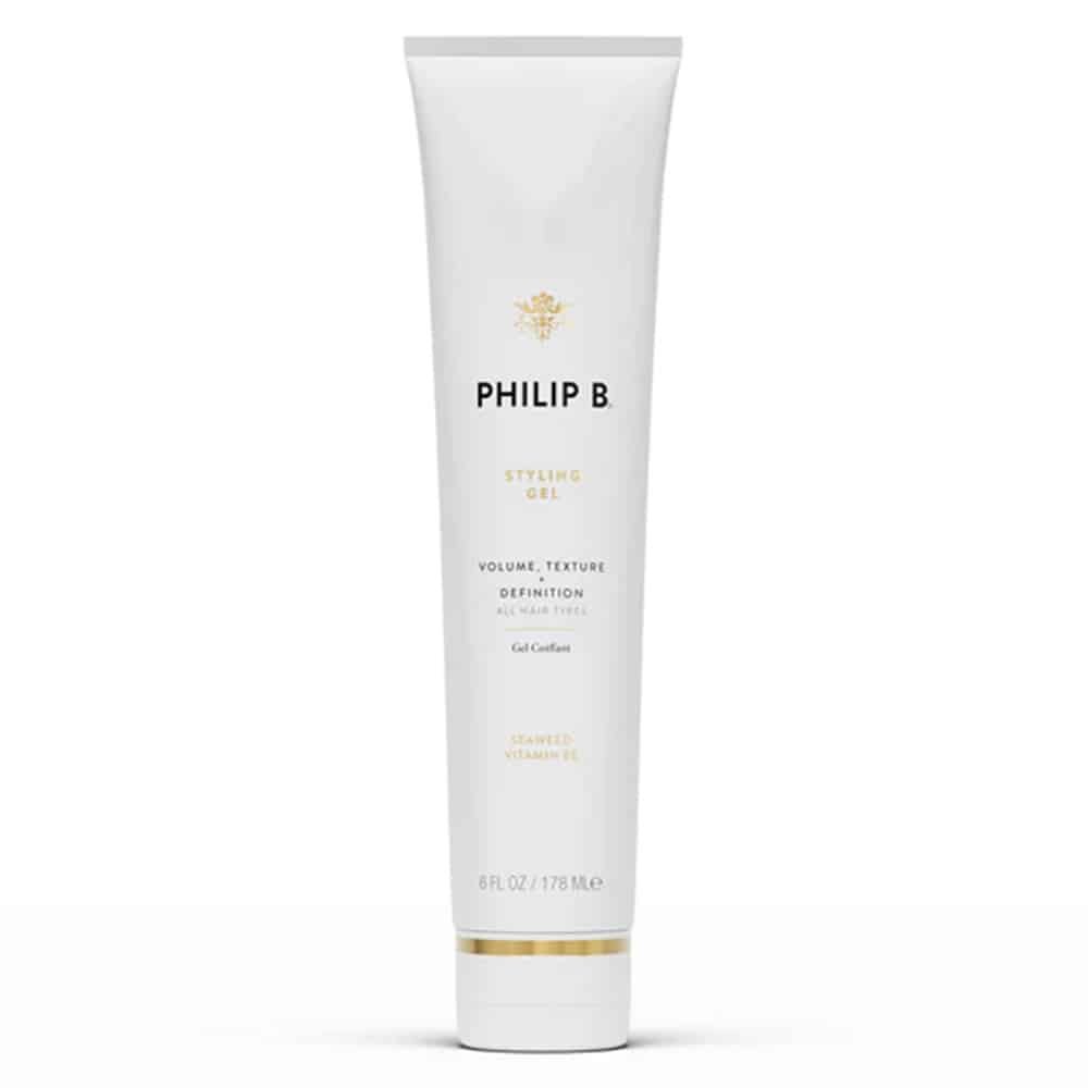 Philip   Styling Gel 178ml