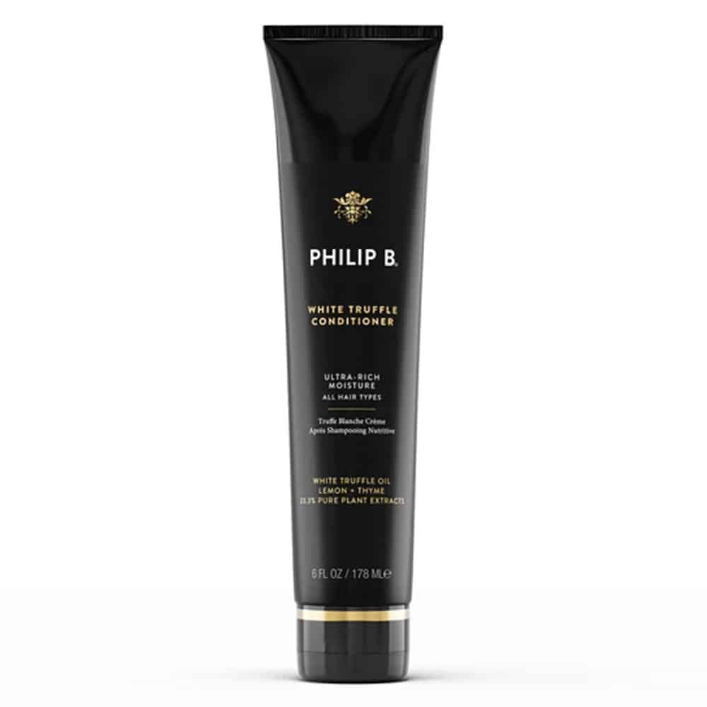 Philip   White Truffle Conditioner 178ml
