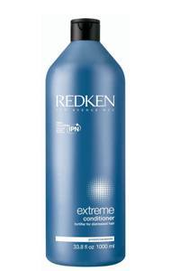 Redken Extreme Conditioner  1000 Ml