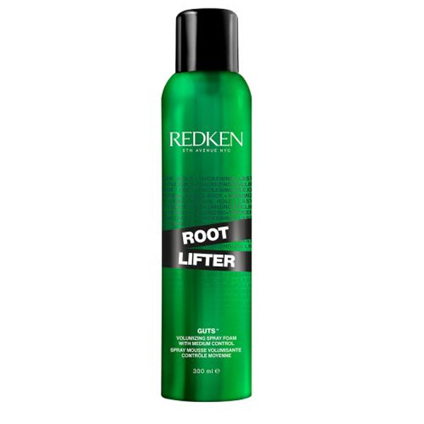 Redken Root Lifter  300 Ml