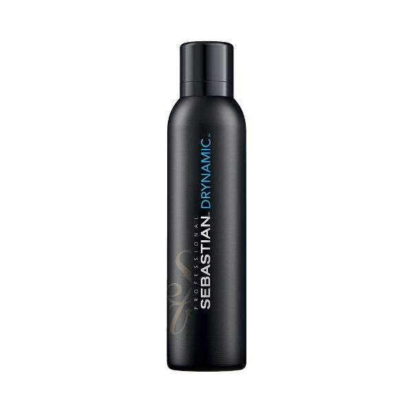 Sebastian Drynamic Dry Shampoo  212 Ml
