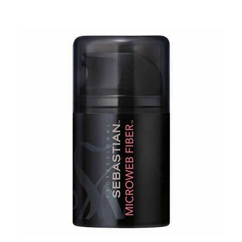 Sebastian Microweb Fiber  45 Ml
