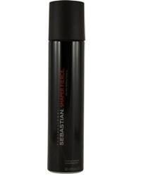 Sebastian Shaper Fierce Hairspray  400 Ml