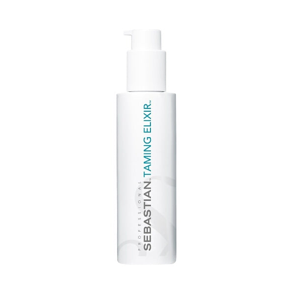 Sebastian Taming Elixir  140ml