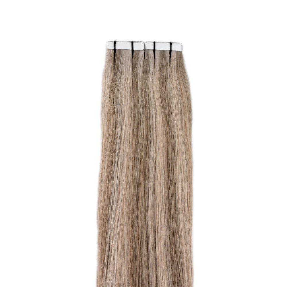 Tape Extensions Mix    16