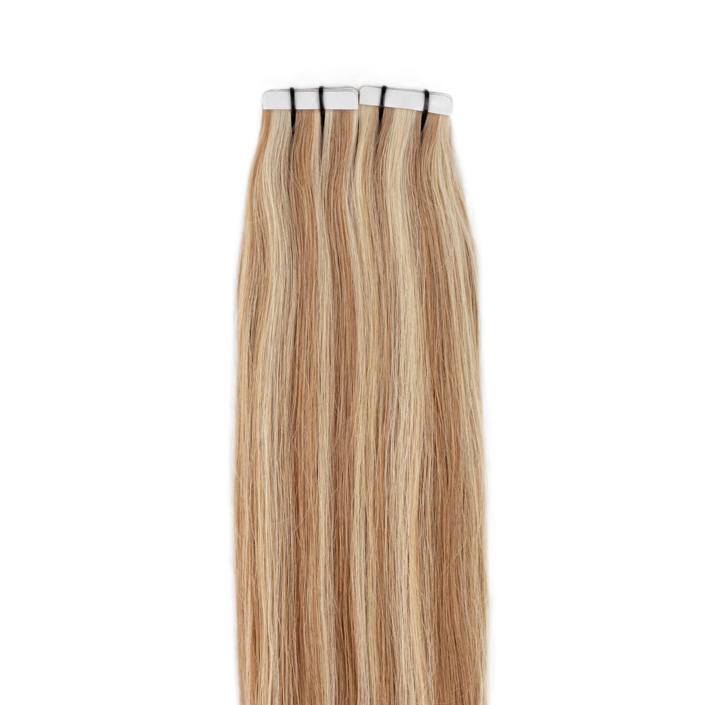 Tape Extensions Mix    18