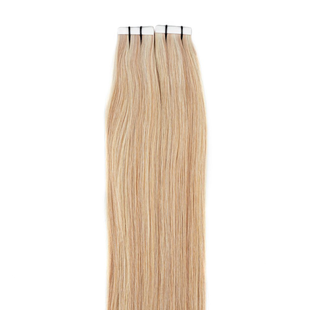 Tape Extensions Mix  10 22
