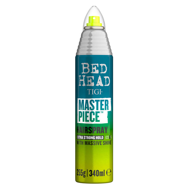 Tigi Bed Head Masterpiece  340 Ml