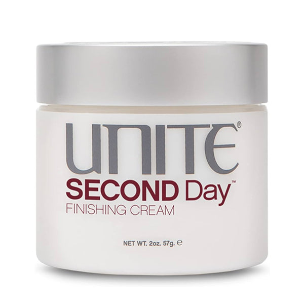 Unite Second Day  57 Ml