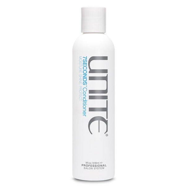 Unite 7seconds Conditioner  236 Ml