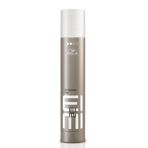 Wella Eimi Dynamic Fix  300 Ml