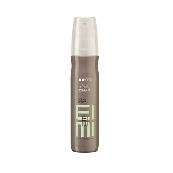 Wella Eimi Ocean Spritz Salt Spray  150 Ml