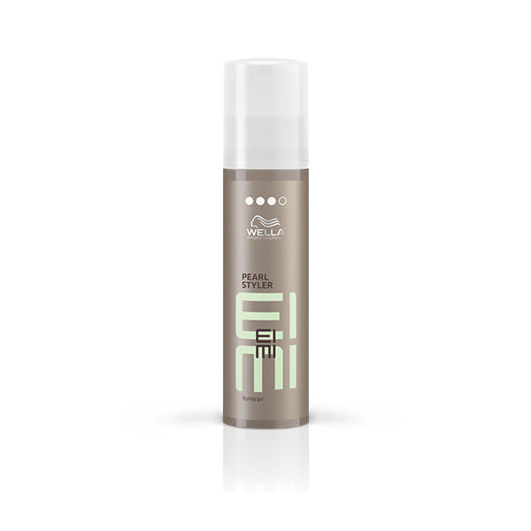 Wella Eimi Pearl Styler  100ml