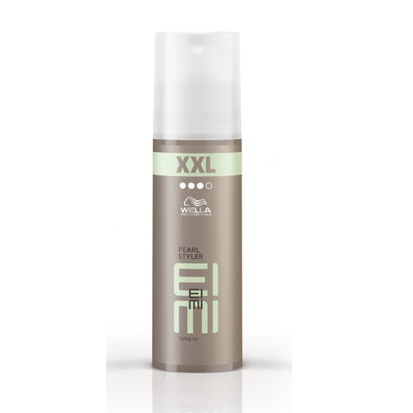 Wella Eimi Pearl Styler Styling Gel     150 Ml
