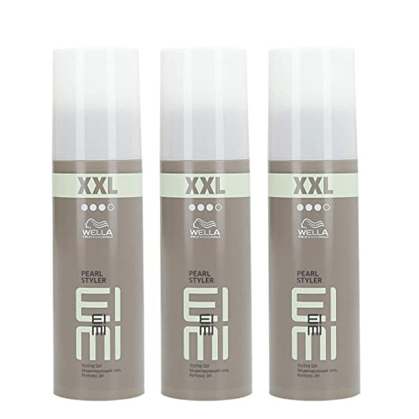 Wella Eimi Pearl Styler     150 Ml    Pak