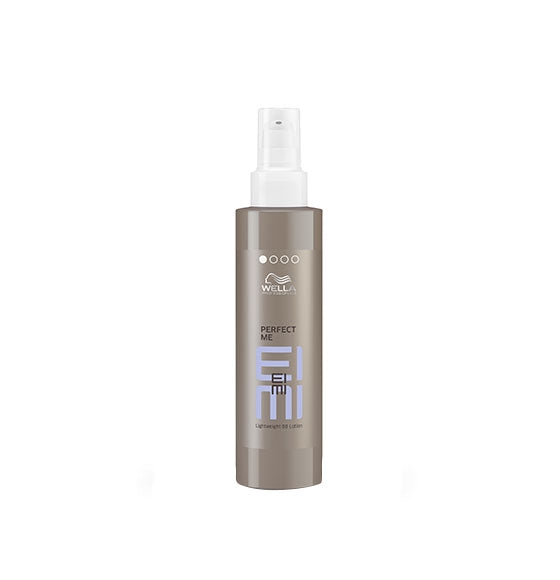 Wella Eimi Perfect Me  100 Ml