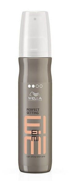 Wella Eimi Perfect Setting  150 Ml