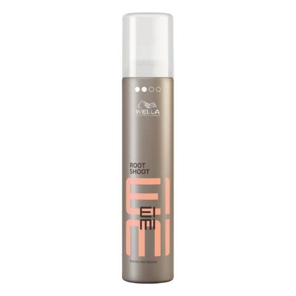 Wella Eimi Root Shoot  200 Ml