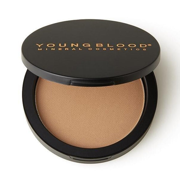 Youngblood Defining Bronzer   Gr  Soleil