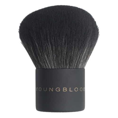 Youngblood Kabuki Brush  Yb1